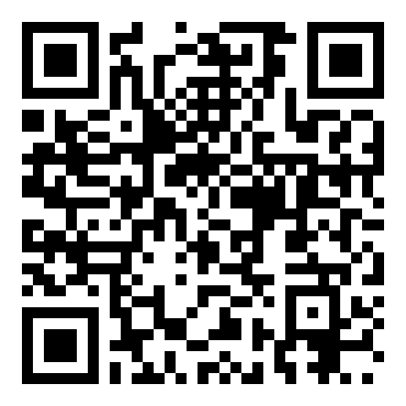 https://yingjun.lcgt.cn/qrcode.html?id=1653